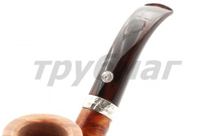 Trafalgar-Guinea Grain-1822-6